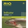 RIO Indicator 10' Leader -Perfect Fishing Shop 5114 large