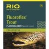 RIO Fluoroflex Trout Leader -Perfect Fishing Shop 5117 large