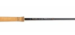 Beulah Platinum G2 Trout Spey Rods -Perfect Fishing Shop 5120handleeditx