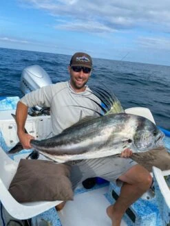 Top 12 Roosterfish & Dorado Flies // Deadly Dozen Assortment -Perfect Fishing Shop 51301263054 751e8d1933 k