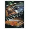 Nervous Waters -Perfect Fishing Shop 51cDaEOA4IL