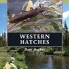 Pocketguide To Western Hatches