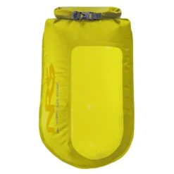 NRS Ether HydroLock 15 Liter Dry Sack -Perfect Fishing Shop 55034 01 Yellow 15L 041117 2000x2000 74a8eb74 e59b 4ce8 9d95 16b1c026c56c