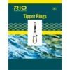 RIO Tippet Rings -Perfect Fishing Shop 5612 large