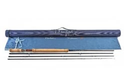 Beulah Platinum G2 Switch Rods -Perfect Fishing Shop 56swedit