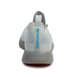 Grundens Sea Knit Boat Shoe -Perfect Fishing Shop 60018 028 04