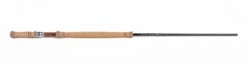 Beulah Platinum G2 Full Spey Rods -Perfect Fishing Shop 6128handle