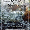 May The Rivers Never Sleep -Perfect Fishing Shop 61ahMkvD49L
