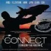 Connect // A Confluence Films Production 2 Connect // A Confluence Films Production -Perfect Fishing Shop 6L52