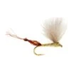 Riffle Robber By Fulling Mill // Mayfly Dry Fly -Perfect Fishing Shop 71041