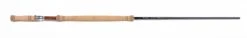 Beulah Platinum G2 Full Spey Rods -Perfect Fishing Shop 7128handle