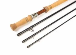 Beulah Platinum G2 Full Spey Rods -Perfect Fishing Shop 71324sectionedit