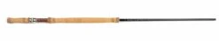 Beulah Platinum G2 Full Spey Rods -Perfect Fishing Shop 7132handleedit