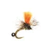 Special Klinkhammer Duo Barbless By Fulling Mill -Perfect Fishing Shop 73035