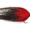 Black Death By Rainy's // Tarpon Fly -Perfect Fishing Shop 765b 4dee825c b95e 415a b000 6cd88387aede