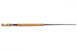 Beulah Platinum G2 Switch Rods -Perfect Fishing Shop 78handleedit
