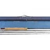 Beulah Platinum G2 Switch Rods -Perfect Fishing Shop 78swedit