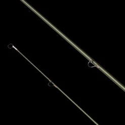 Sage DART - Small Water Fly Rod -Perfect Fishing Shop 7b891a52 d570 49cf a4a1 4c72c63484dd