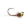 Quill Jig Barbless By Fulling Mill -Perfect Fishing Shop 85545