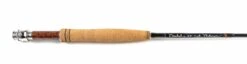 Beulah Platinum G2 Trout Rods -Perfect Fishing Shop 884 handle edit crop