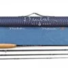 Beulah Platinum G2 Trout Rods -Perfect Fishing Shop 884edit