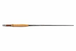 Beulah Platinum G2 Trout Rods -Perfect Fishing Shop 884handleedit