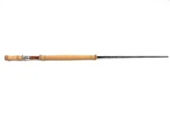 Beulah Platinum G2 Switch Rods -Perfect Fishing Shop 89handleedit