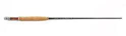 Beulah Platinum G2 Trout Rods -Perfect Fishing Shop 905handleedit