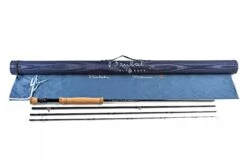 Beulah Platinum G2 Trout Rods -Perfect Fishing Shop 966edit