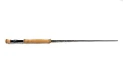 Beulah Platinum G2 Trout Rods -Perfect Fishing Shop 966handleedit