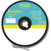 RIO Fluoroflex Saltwater Tippet Material -Perfect Fishing Shop 9c93974a 2f0f 4f31 a049 ec57afbb0bdb 5cbb7f8d e163 4f13 8a78 d44212b733ec