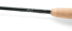 Winston AIR 2 Fly Rods // Fast Action Trout Rod -Perfect Fishing Shop AIR 2 name