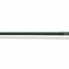 Winston AIR 2 Fly Rods // Fast Action Trout Rod