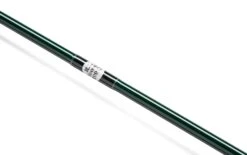 Winston AIR 2 Fly Rods // Fast Action Trout Rod -Perfect Fishing Shop AIR II Ovalonbuttsection