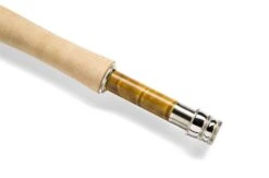 Winston AIR 2 Fly Rods // Fast Action Trout Rod -Perfect Fishing Shop AIR II reelseat