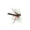 Aero Daddy Crane Fly By Fulling Mill // Barbless Hook -Perfect Fishing Shop AeroDaddySZ10