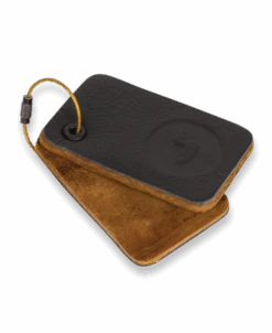 Loon Outdoors Loon Amadou Patch