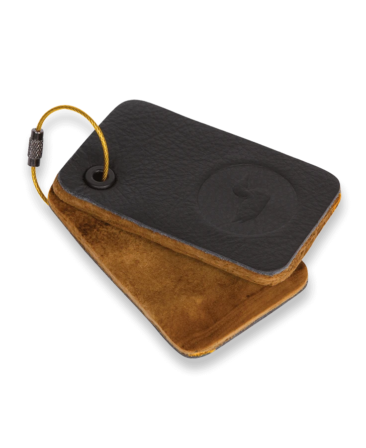 Loon Outdoors Loon Amadou Patch 3 Loon Outdoors Loon Amadou Patch