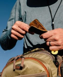 Loon Outdoors Loon Amadou Patch 8 Loon Outdoors Loon Amadou Patch -Perfect Fishing Shop Amadou alt 2 1000x e7533c46 fa24 4721 971e bbbbfffa8457