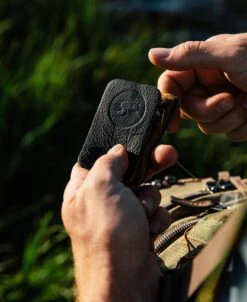 Loon Outdoors Loon Amadou Patch 9 Loon Outdoors Loon Amadou Patch -Perfect Fishing Shop Amadou alt 3 1000x f7e5f4a5 0013 4f5f 9252 4acf5eb9bb78