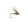 Antonio's Adult Mayfly By Umpqua // BWO - Blue Winged Olive