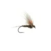Antonio's Adult Mayfly By Umpqua // March Brown Dry Fly -Perfect Fishing Shop Antonio s Adult March Brown