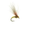 Antonio's Emerger By Umpqua // PMD Emerger -Perfect Fishing Shop Antonio s Emerger PMD