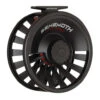 Redington BEHEMOTH Series Fly Reels