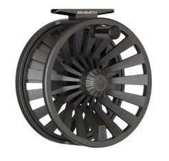 Redington BEHEMOTH Series Fly Reels -Perfect Fishing Shop Behemoth Gunmetal Front A 87b4e13f 5511 44a8 a8f3 2fe20ecfa877