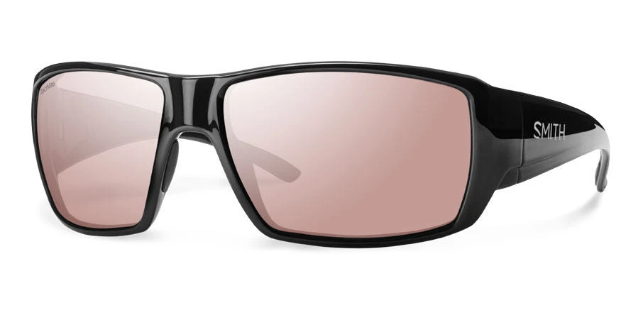 Smith Optics - Guide's Choice 4 Smith Optics - Guide's Choice - Image 2