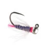 Blowtorch // Tungsten Jig Nymph By Umpqua -Perfect Fishing Shop Blowtorch UVPurple