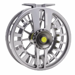 Lamson Centerfire Fly Reel -Perfect Fishing Shop CF10REEL CTRA HERO FR WEB 1800x1800 5511f954 84b3 4f55 b313 e24ef089d6ae