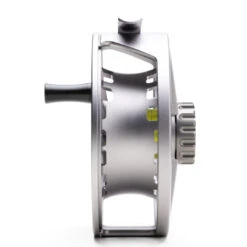 Lamson Centerfire Fly Reel -Perfect Fishing Shop CF10REEL CTRA PERP WEB 1800x1800 1b936ef3 eaf6 4ee9 953b d11ba2ad55d2