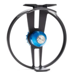 Lamson Centerfire Fly Reel -Perfect Fishing Shop CF10REEL ECLPS DRAG HERO WEB 1800x1800 4eb3154b 79f5 4787 9a9d 92f0f839ed53